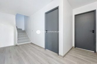  maison st-saturnin-les-avignon 84450