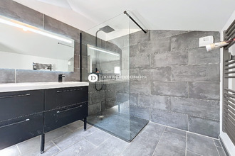  maison st-saturnin-les-avignon 84450