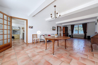  maison st-saturnin-les-avignon 84450
