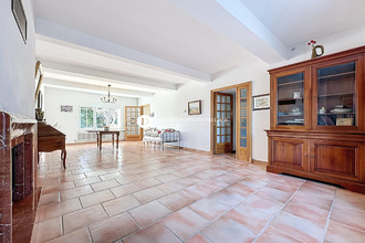 maison st-saturnin-les-avignon 84450