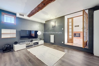  maison st-saturnin-les-avignon 84450