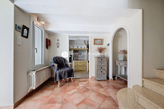  maison st-saturnin-les-avignon 84450