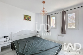  maison st-saturnin-les-avignon 84450