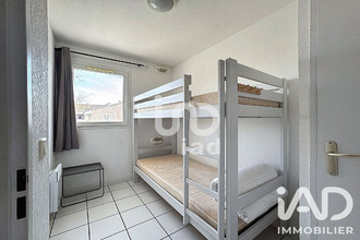  maison st-saturnin-les-avignon 84450