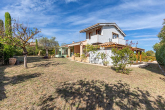  maison st-saturnin-les-avignon 84450