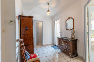  maison st-saturnin-les-avignon 84450