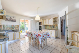  maison st-saturnin-les-avignon 84450