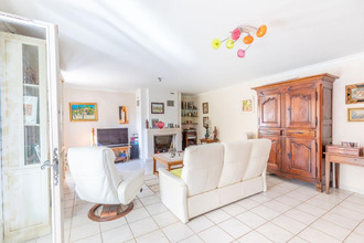  maison st-saturnin-les-avignon 84450