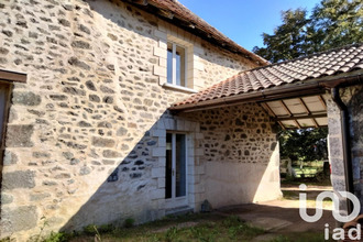  maison st-saud-lacoussiere 24470