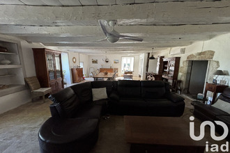  maison st-saud-lacoussiere 24470