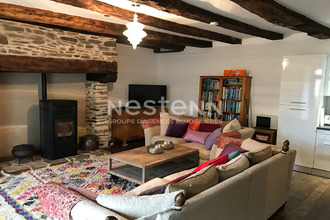  maison st-saud-lacoussiere 24470