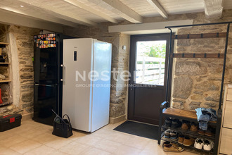  maison st-saud-lacoussiere 24470