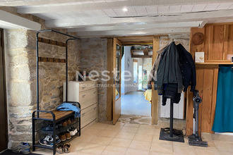  maison st-saud-lacoussiere 24470