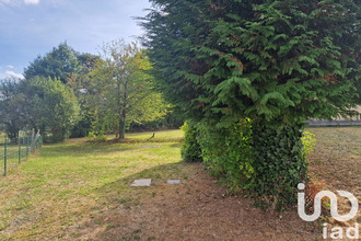  maison st-saud-lacoussiere 24470