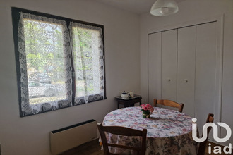  maison st-saud-lacoussiere 24470