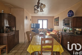  maison st-saud-lacoussiere 24470