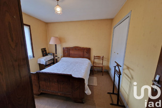  maison st-saud-lacoussiere 24470