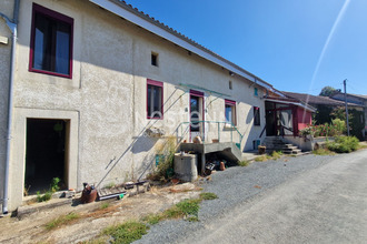  maison st-saud-lacoussiere 24470