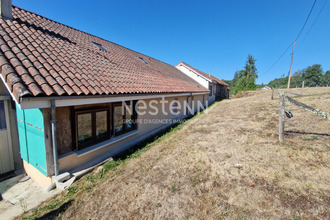  maison st-saud-lacoussiere 24470