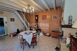  maison st-saud-lacoussiere 24470