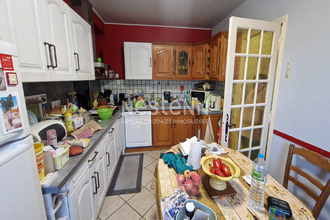  maison st-saud-lacoussiere 24470