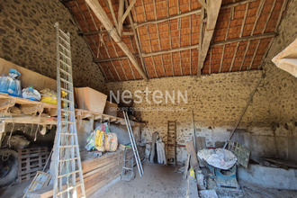  maison st-saud-lacoussiere 24470