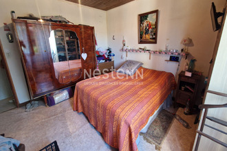  maison st-saud-lacoussiere 24470