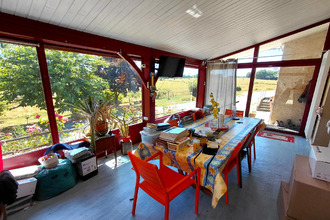  maison st-saud-lacoussiere 24470