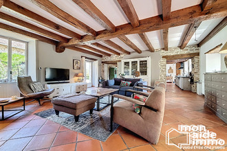  maison st-saud-lacoussiere 24470