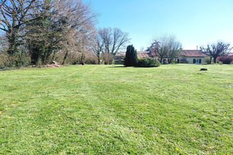  maison st-saud-lacoussiere 24470