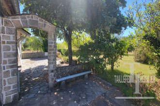  maison st-saud-lacoussiere 24470