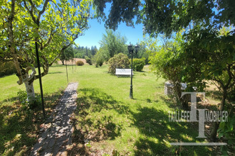  maison st-saud-lacoussiere 24470