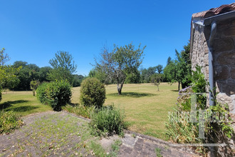  maison st-saud-lacoussiere 24470