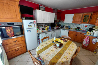  maison st-saud-lacoussiere 24470