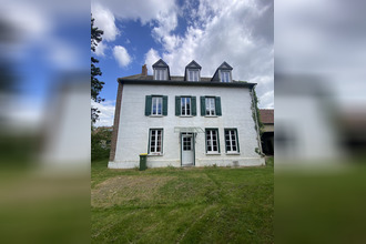  maison st-sauflieu 80160