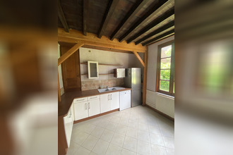  maison st-sauflieu 80160