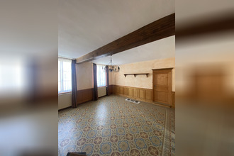  maison st-sauflieu 80160