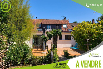  maison st-sauflieu 80160