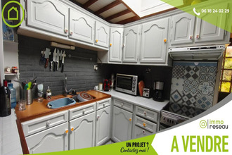  maison st-sauflieu 80160