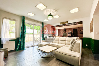  maison st-sauflieu 80160