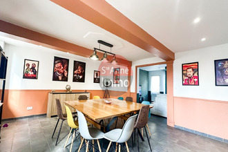  maison st-sauflieu 80160