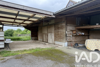  maison st-sauflieu 80160
