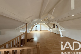  maison st-sauflieu 80160