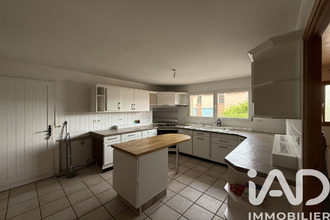  maison st-sauflieu 80160