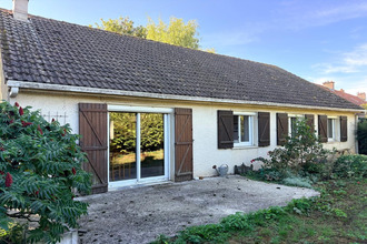  maison st-sauflieu 80160