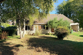  maison st-sauflieu 80160