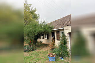  maison st-sauflieu 80160