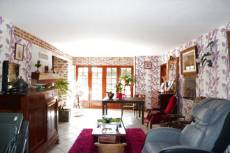  maison st-saulge 58330