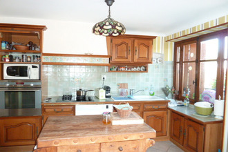  maison st-saulge 58330