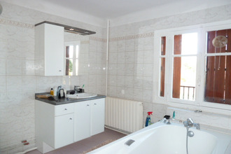  maison st-saulge 58330